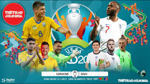 We did not find results for: Soi Keo Nha Cai Ukraina Vs Anh Vtv6 Vtv3 Trá»±c Tiáº¿p Bong Ä'a Euro 2021 Vong Tá»© Káº¿t 2h00 Ngay 4 7 Youtube