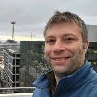 100+ "Dan Eck" profiles