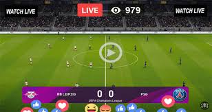 Livestreaming24.online search only the best online streams for you. Live Football Rb Leipzig Vs Psg Live Streaming Champions League Semi Final Live Sky Sports Live Rbl Vs Psg Live Today Match Online Sialtv Pk