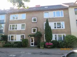 Ein großes angebot an mietwohnungen in harburg finden sie bei immobilienscout24. Schone 2 5 Zimmer Wohnung Zu Vermieten Wohnung In Hamburg Harburg