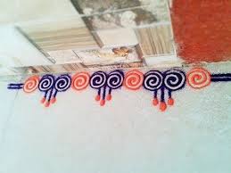 Best Easy Border Rangoli Youtube Free Hand Rangoli Design Simple Rangoli Border Designs Rangoli Designs Home daily rangoli designs rangoli designs kolam pookalam designs inspiration posts rangoli videos image gallery mash's kolam and rangoli designs are quite popular on the internet. simple rangoli border designs