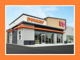 Dunkin’ Just Added 16 New Drinks to Its Menu—and 2 New Donuts