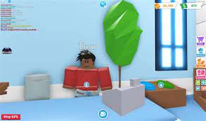 Community rules community trading don't be shy, hover your cursor over the images to see the labels. Adopt Me Codes Fandom Adopt Me All Working Codes June 2019 Youtube Adopt Me Codes Roblox Can Provide Items Pets Gems Cash And More Marsha Dunleavy