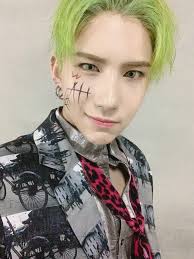 wow🔥🔥🔥A.C.E