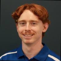 Kyle Jeffery-Prestwich