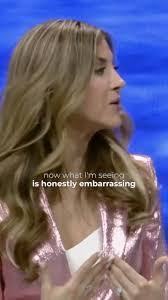 Eileen Perdomo's Instagram, Twitter & Facebook