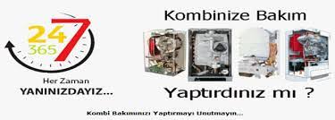 Kartal Uğur Mumcu demirdöküm Kombi Servisi (Tel:0216 305 0703) | Gözde Kombi Servisi