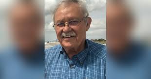 Obituary for William "Abbie" Allen Crumpler