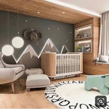 So any color that has a light tone such as a bright yellow or a soft pink are great options for your baby nursery. Epic Basement Nursery Ideas And Inspirations Basementideas Basementnurseryroom Nurseryhacks Baby Room Inspiration Baby Room Decor Nursery Baby Room