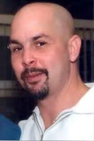 Albert Coutinho Obituary (1972