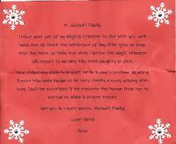 Elf On The Shelf Pet Ideas Creative Christmas Elf Fun