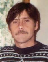 Obituary information for Ronnie DeLoach