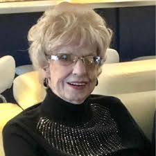 Mayron Wyatt Obituary (1935