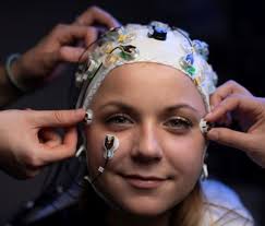 Psychological Science Labs