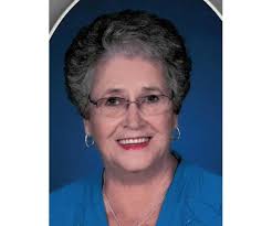 Carolyn Wilcheck Obituary (2024)