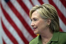 Sep 15, 2016 · alright.well i understand these claims may seem ridiculous at first but please bear with me. Hillary Clinton I Had To Learn As A Young Woman To Control My Emotions Vox