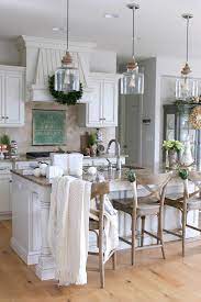 4 of 31 small modern pendants. 36 Best Kitchen Lighting Ideas And Designs For 2021