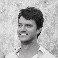 willem venter (@willem_venter)