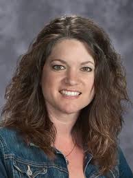 Remembering the tragic murder of Kim Baucom