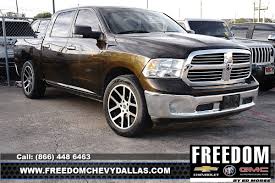 Image result for UPS Brown 2013 Dodge Truck