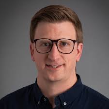 Jared Cregg (@j_cregg)