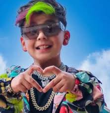 ✨Fans de los Picus 😻