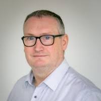 5400+ "Mayé" profiles