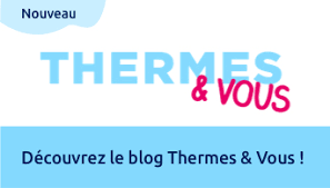 Des informations sur le dépistage. Cures Post Cancer Medecine Thermale