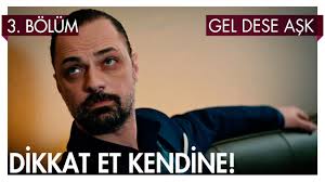 Onur, Barlas'a baş kaldırıyor!