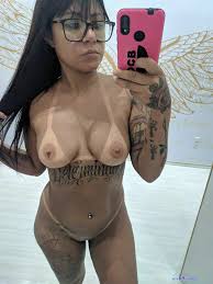 amanda souza nua - Sexy photos