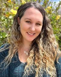 Find Transgender Therapists and Psychologists in Wilmington, CA