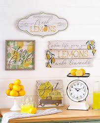 Get it as soon as tomorrow, jun 18. Farm Fresh Country Decor Ltd Commodities