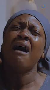 @_QueenSugar's video Tweet