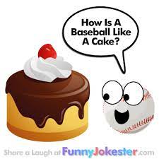 Funny cooking jokes, birthday cake joke! Funny Cake Joke New Cooking And Cake Jokes