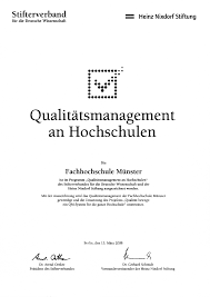 Vergrößert euren einfluss, in dem ihr sektoren einnehmt und aus der kontrolle. Https Www Fh Muenster De Hochschule Downloads Jahresbericht 2007 08 Pdf