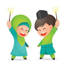 Merayakan perayaan natal liburan hari natal dekorasi musim bergembira cahaya. Hari Raya Aidilfitri Stock Photos And Images 123rf