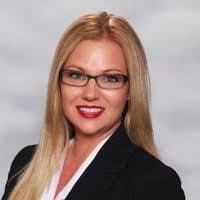 Ashley Mcswain's Instagram, Twitter & Facebook