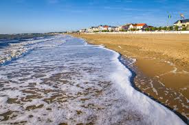 Office De Tourisme De Chatelaillon Plage Posts Facebook