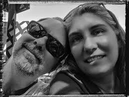 How I Spent My Week Away From the Internet