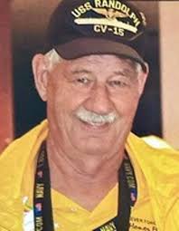 Harold Lyon Obituary