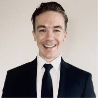 100+ "Mapes" profiles