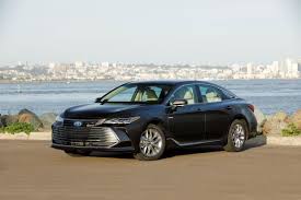 Lexus was the result of a toyota project to launch a luxury brand in usa, as honda had done with acura and nissan had done with infiniti. Pin On 2019 Toyota Models