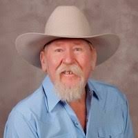 Larry Dawson Obituary