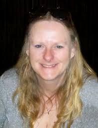 Obituary information for Jacqueline Dunham