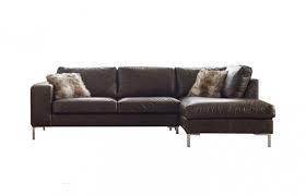 The american casual collection features four individual groupings that express your style in unique ways: Wellington Chaise Sofa Right Hand Facing Leather Chaise Sofas