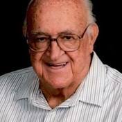 Schoonmaker Family Obituaries