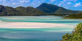 Shop cars, browse deals, or schedule service. Intercontinental Hayman Island Resort Hayman Island
