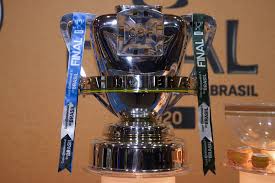 Palmeiras flerta com tragédia cinematográfica, mas sobrevive ao river. Jn8opcqwkhebwm