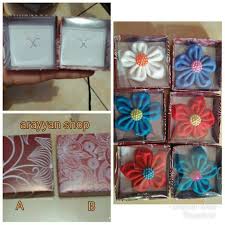 Check spelling or type a new query. Box Mika Bros Kotak Souvenir 100 Shopee Indonesia