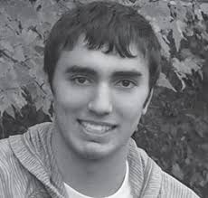 TOGETHER WE HAVE MOVED THE MSHSCA FORWARD